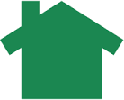 Nextdoor